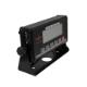 Digitalt display til platformsvægt 3000 kg